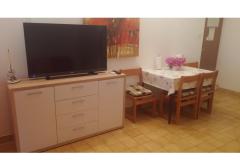 Apartmány Tomic Apartmán 3 foto 2