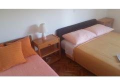 Apartmány Tomic Apartmán 3 foto 3