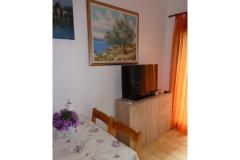 Apartmány Tomic Apartmán 4 foto 2