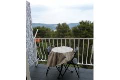 Apartmány Tomic Apartmán 4 foto 4