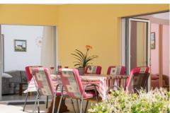 Apartmány Tomislav Apartmán 1 foto 1