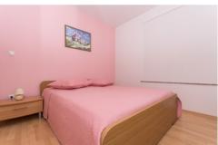 Apartmány Tomislav Apartmán 1 foto 6