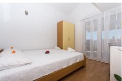 Apartmány Tomislav Apartmán 2 foto 6