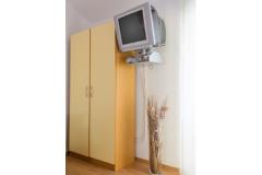 Apartmány Tomislav Apartmán 3 foto 3