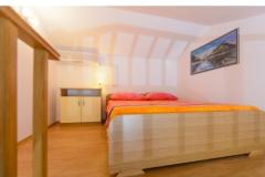 Apartmány Tomislav Apartmán 3 foto 6