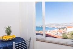 Apartmány Tomislav Apartmán 4 foto 5