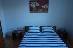 Apartmány Toni Apartmán 1 – A 1 foto 3