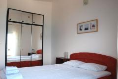 Apartmány Toni Apartmán 2 – A 2 foto 2