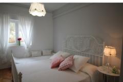 Apartmány Tonka Apartmán 1 foto 3