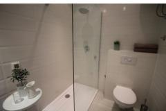 Apartmány Tonka Apartmán 1 foto 4