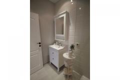 Apartmány Tonka Apartmán 1 foto 5