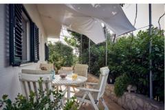 Apartmány Tonka Apartmán 1 foto 6