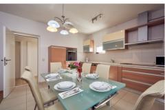 Apartmány Tonka Apartmán 2 foto 1