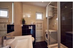 Apartmány Tonka Apartmán 2 foto 2