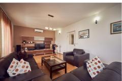 Apartmány Tonka Apartmán 2 foto 3