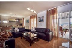 Apartmány Tonka Apartmán 2 foto 4