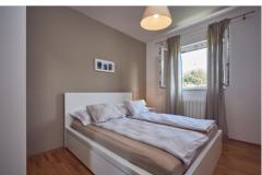 Apartmány Tonka Apartmán 2 foto 5