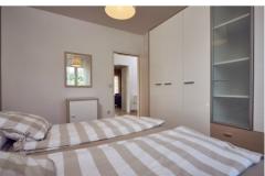 Apartmány Tonka Apartmán 2 foto 6