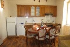 Apartmány Tragurium Apartmán 1 foto 2