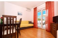 Apartmány Two Lions Apartmán 2: (4+1) – TwoLions 2 foto 2
