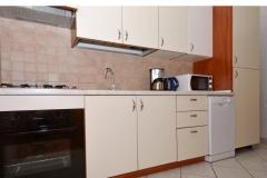Apartmány Two Lions Apartmán 2: (4+1) – TwoLions 2 foto 3