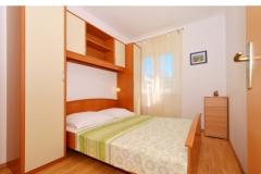 Apartmány Two Lions Apartmán 2: (4+1) – TwoLions 2 foto 5