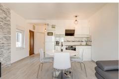 Apartmány Ujevic Apartmán 1 – UJEVIC-Ap1 foto 1