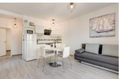 Apartmány Ujevic Apartmán 1 – UJEVIC-Ap1 foto 2