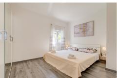 Apartmány Ujevic Apartmán 1 – UJEVIC-Ap1 foto 3