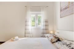 Apartmány Ujevic Apartmán 1 – UJEVIC-Ap1 foto 4