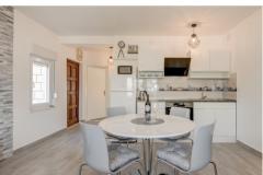 Apartmány Ujevic Apartmán 2 – UJEVIC-Ap2 foto 1