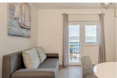 Apartmány Ujevic Apartmán 2 – UJEVIC-Ap2 foto 2