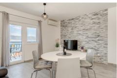 Apartmány Ujevic Apartmán 2 – UJEVIC-Ap2 foto 3