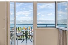 Apartmány Ujevic Apartmán 2 – UJEVIC-Ap2 foto 4