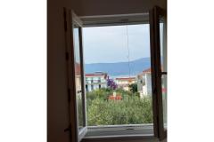 Apartmány Ujevic Apartmán 3: (3+1) – Pijuk foto 3