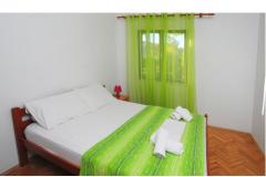 Apartmány Duka Apartmán 1 foto 2