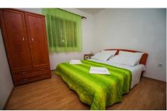Apartmány Duka Apartmán 2 foto 2