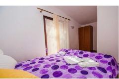 Apartmány Duka Apartmán 4 foto 3
