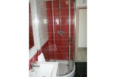 Apartmány Val Apartmán 1 foto 3