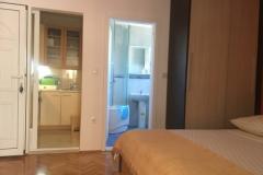 Apartmány Vesela Apartmán 2 foto 2