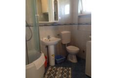 Apartmány Vesela Apartmán 2 foto 3