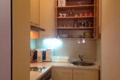 Apartmány Vesela Apartmán 2 foto 4