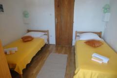 Apartmány Villa Ana Apartmán 1 – Lavanda foto 5