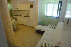 Apartmány Villa Ana Apartmán 2 – Oliva foto 2