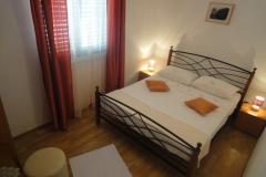 Apartmány Villa Ana Apartmán 2 – Oliva foto 3