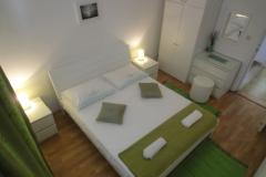 Apartmány Villa Ana Apartmán 2 – Oliva foto 4