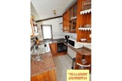 Apartmány Villa Ankica Apartmán 4 – A4 foto 5