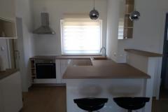 Apartmány Villa Ankica Apartmán 1 – A6 foto 2