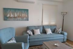 Apartmány Villa Ankica Apartmán 1 – A6 foto 3