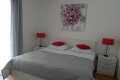 Apartmány Villa Ankica Apartmán 1 – A6 foto 5